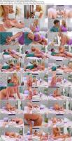 667015334_cheatingmommy-25-12-02-rachael-cavalli-xxx-1080p_s.jpg