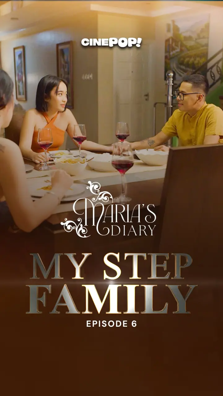Marias.Diary.My.Step.Family.S01E06.1080p.WEB-DL.AAC2.0.H.264-TRICKFLIX.webp