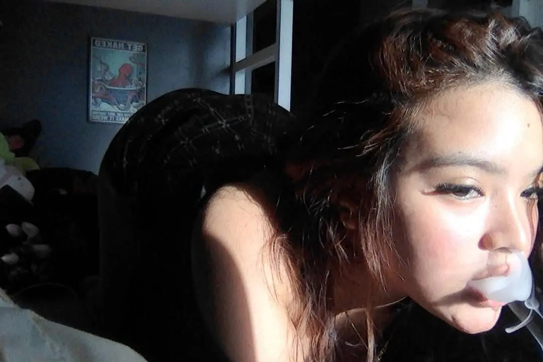 xnxxumi««Only Fans Oficial»» - 1080w (1).webp