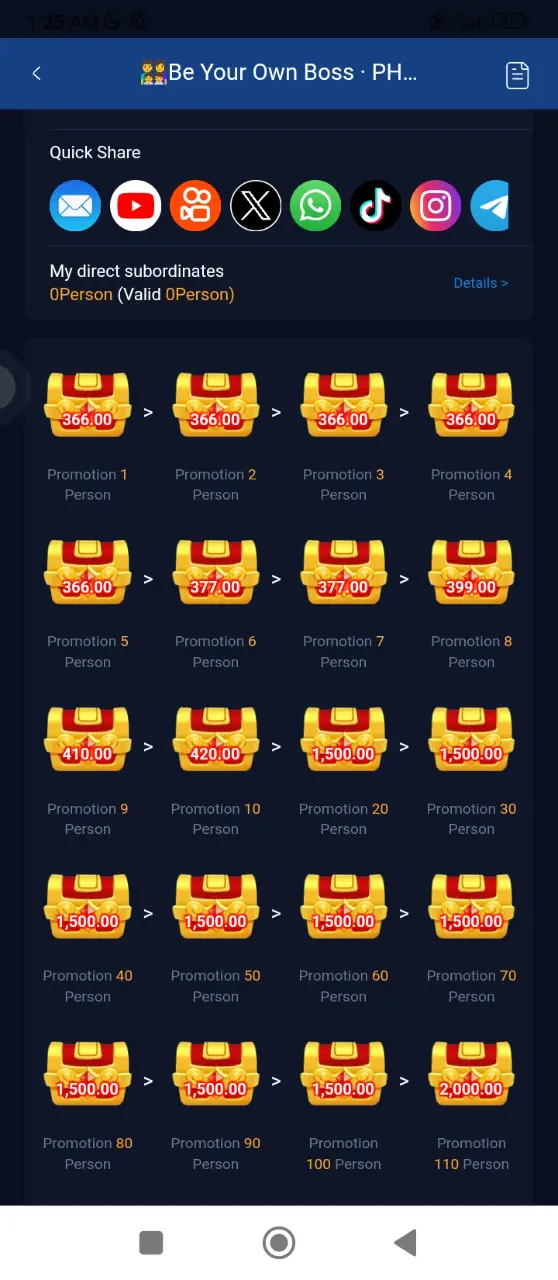 Screenshot_2025-12-06-01-25-08-293_com.android.chrome.webp