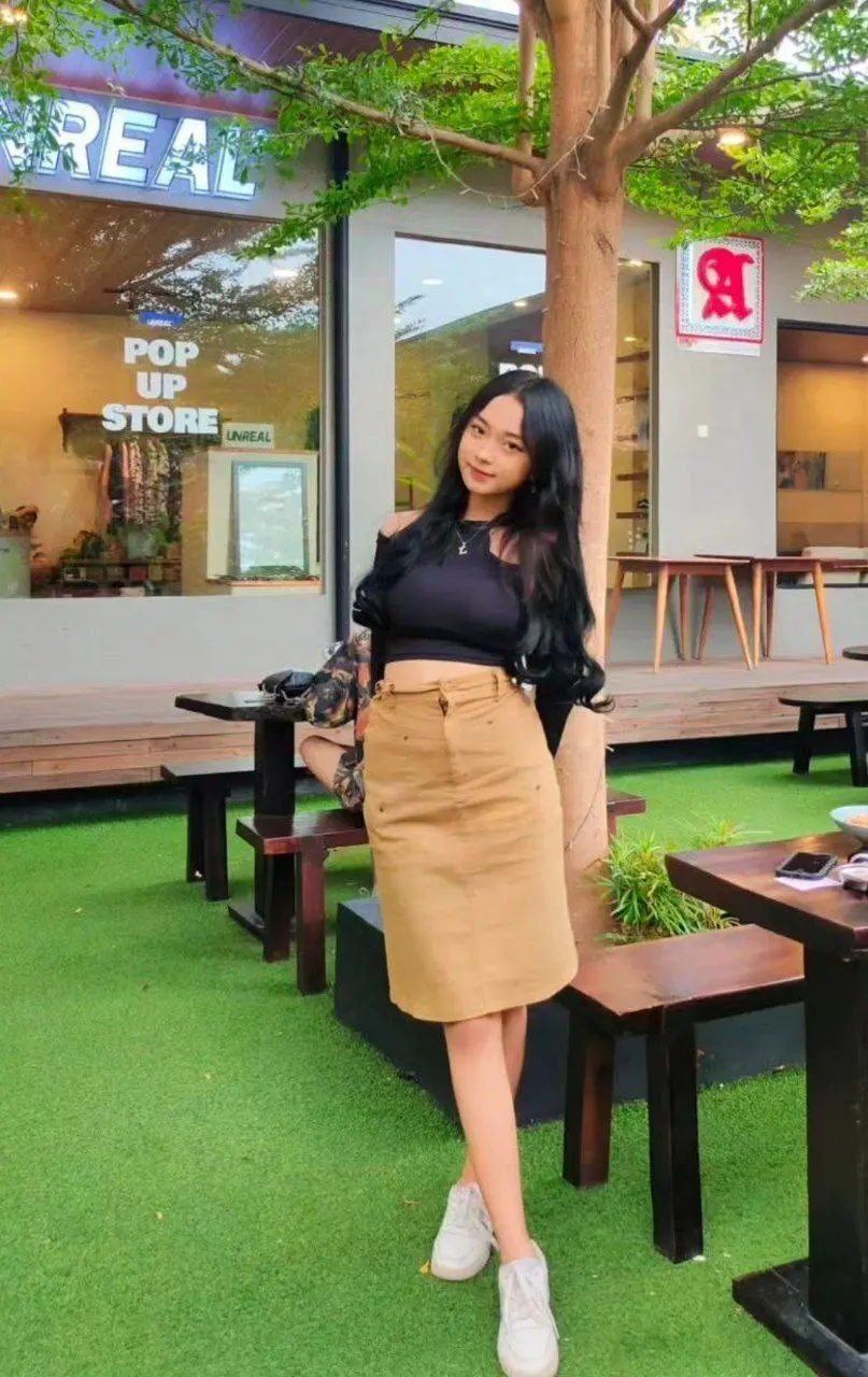 yura01.webp