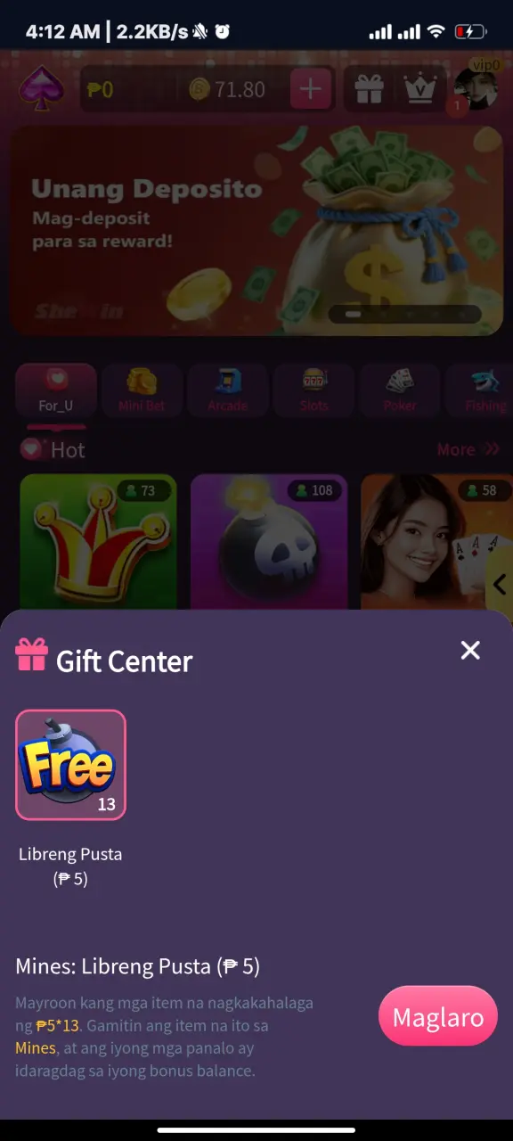 Screenshot_2025-12-06-04-12-37-931_com.android.chrome.webp
