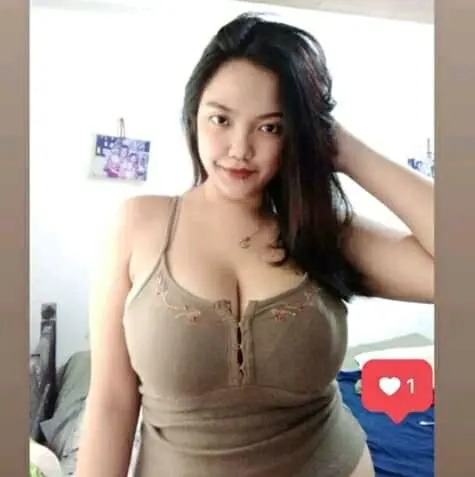 500079800143_287220.webp