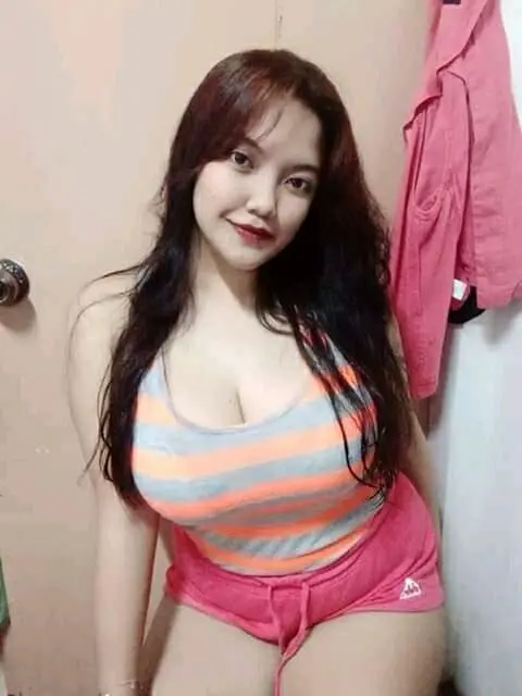 500153200941_74106.webp