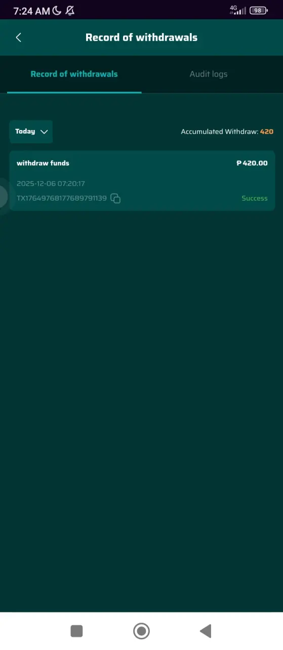 Screenshot_2025-12-06-07-24-18-147_com.mepxocsb.msj.webp