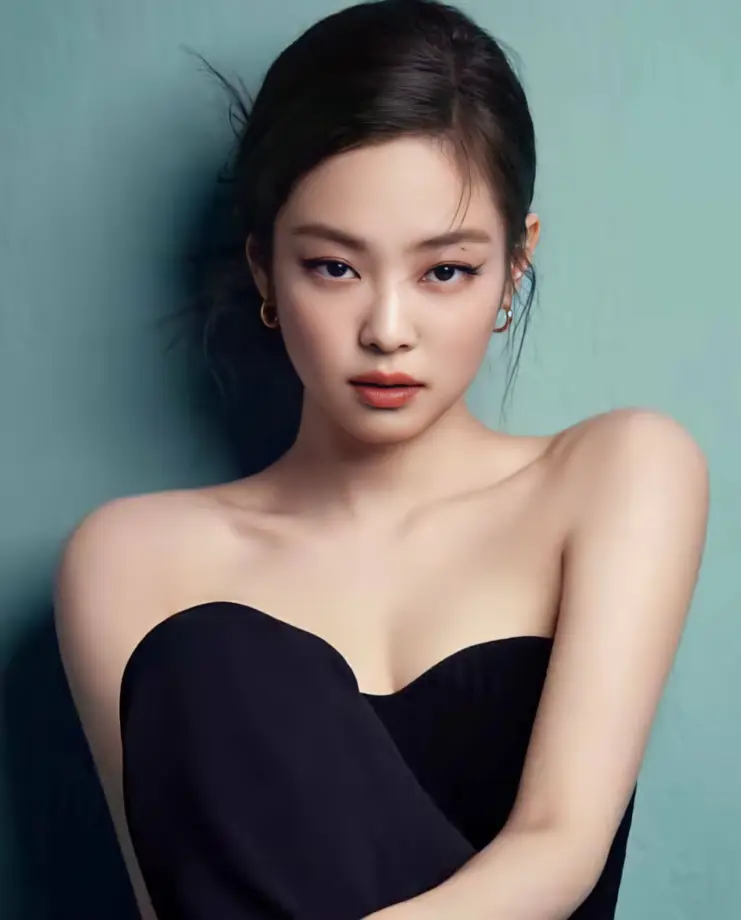 oh-so-pretty-blackpink-jennie-is-a-vision-to-behold-in-nude-lipsticks-take-cues-5-741x920-988...webp