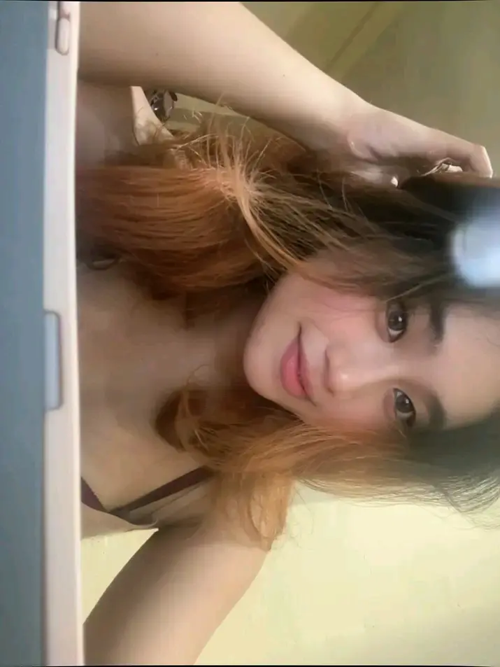 1764941700862.webp
