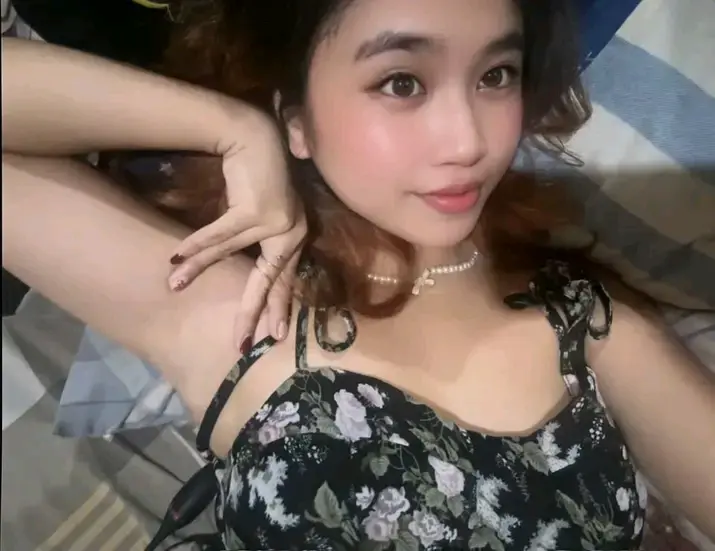 1764941713195.webp