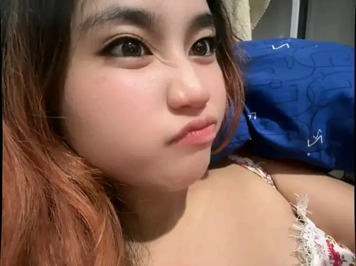 1764941716017.webp