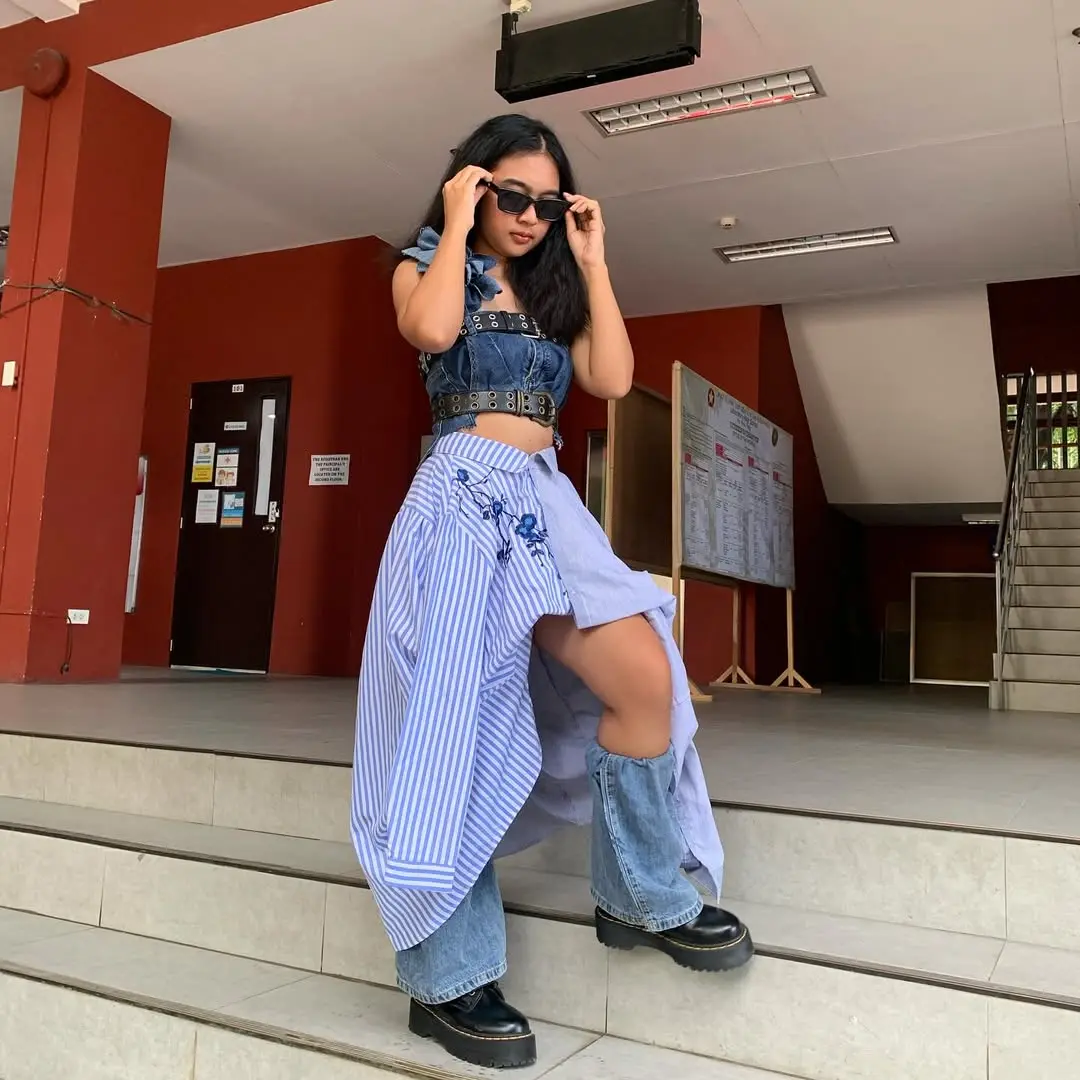 SnapInsta.to_489618667_18501798721001333_1137054810865997327_n.webp