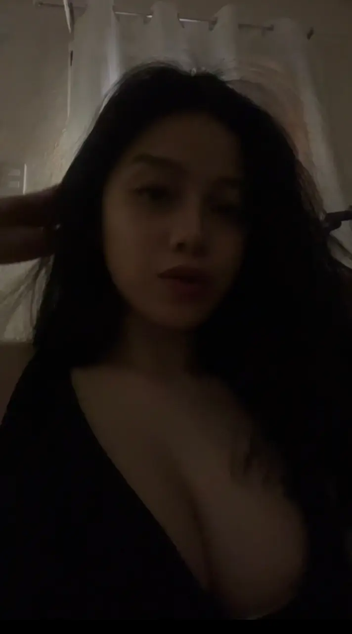 Class S na osus sa toktik