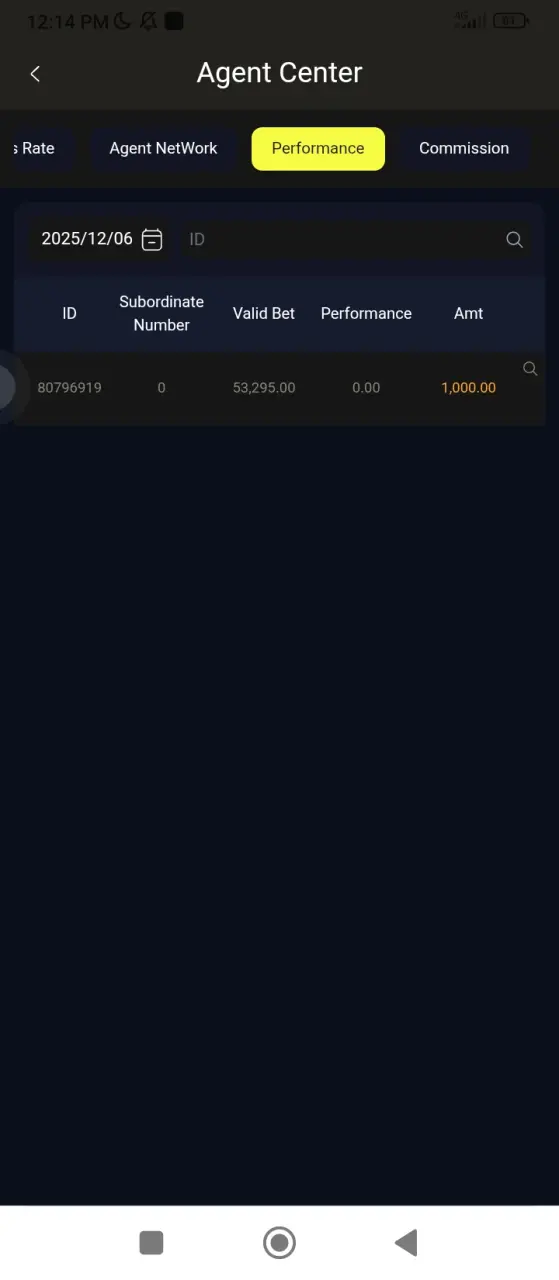 Screenshot_2025-12-06-12-14-24-859_com.android.chrome.webp
