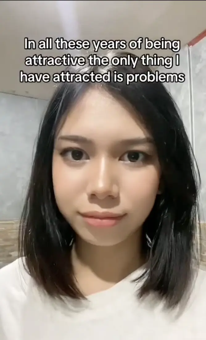 Si Monna ay isang lokal na mangangain ng kaluluwa
