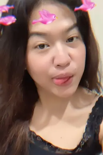 c7010785-4cc5-4921-895a-c50063da402d.webp