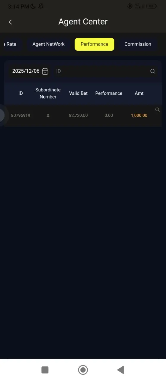 Screenshot_2025-12-06-15-14-50-440_com.android.chrome.webp