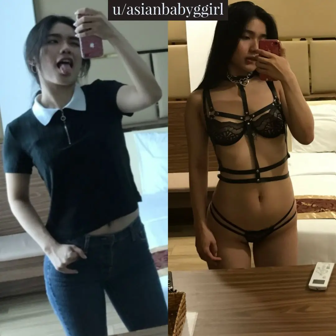www.xScandals.com__13.webp