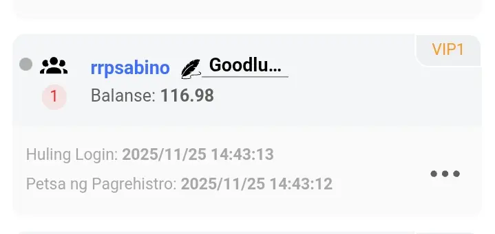 866.webp
