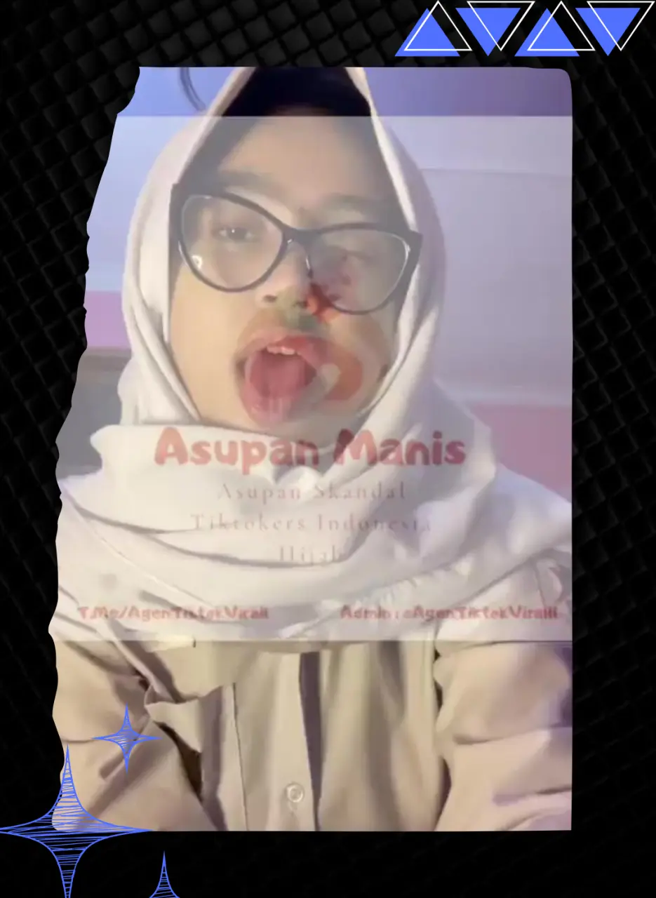 Putri.webp