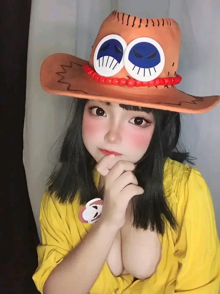 1764935502273.webp
