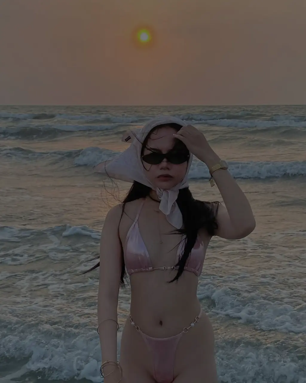 SnapInsta.to_491422822_18338166820085024_5297174311247001400_n.webp