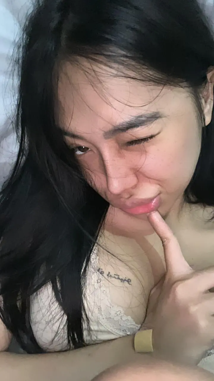 Napaka solid mo jennylyn (REKTA)