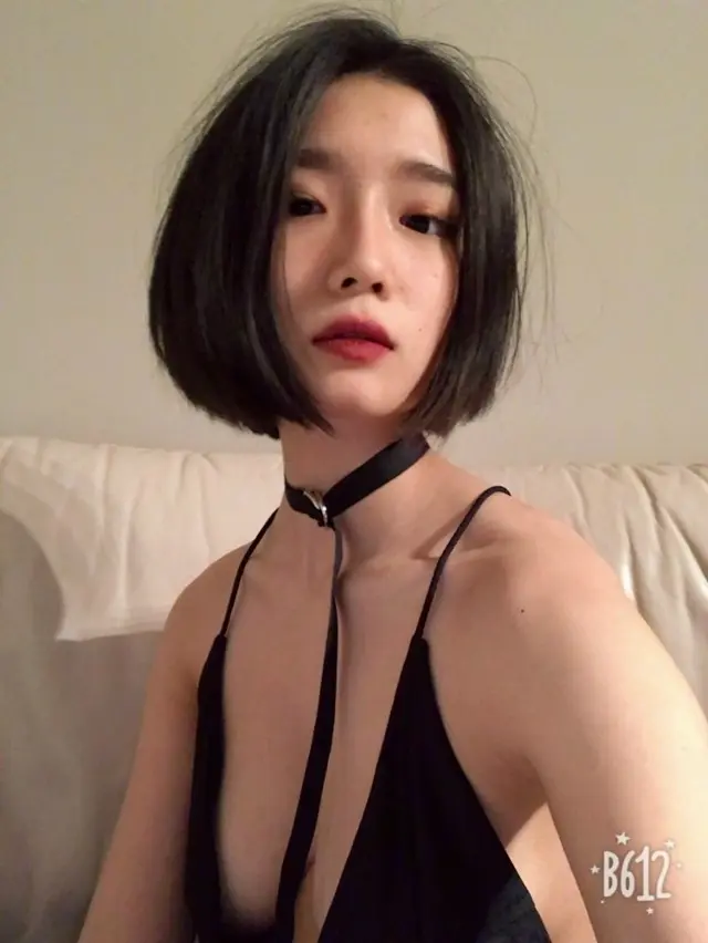 1000004942.webp