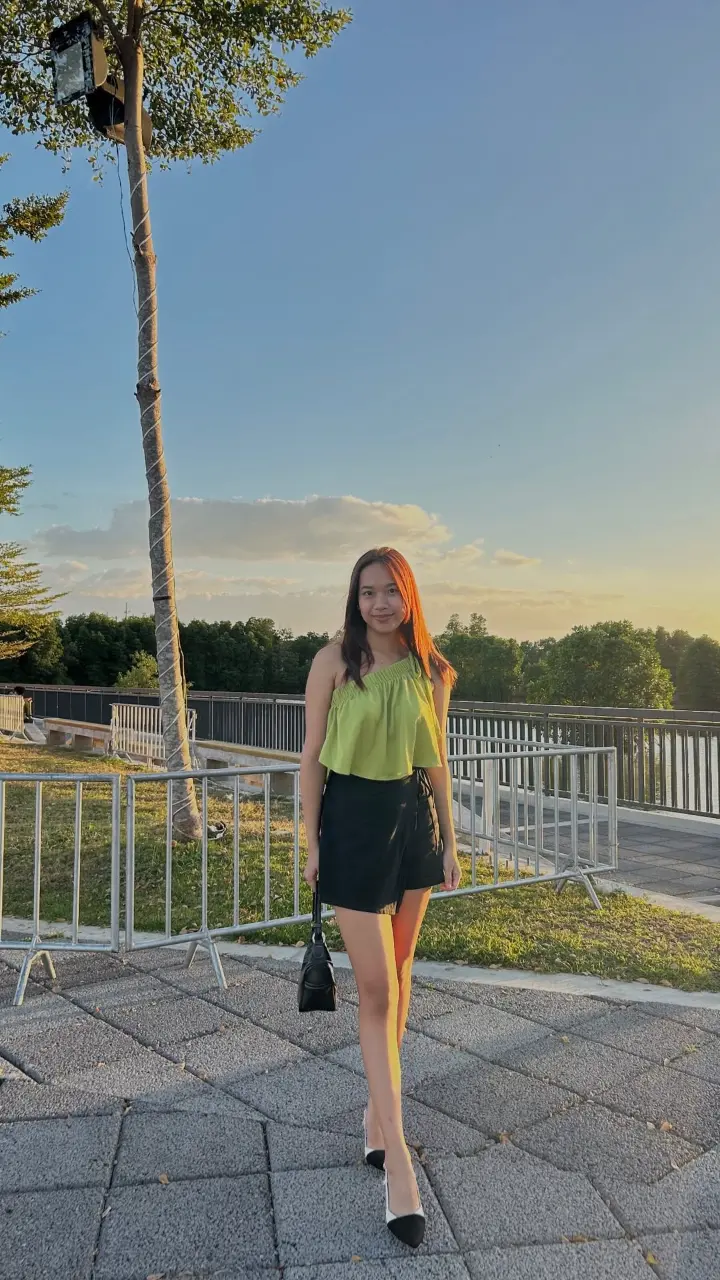 SnapInsta.to_576588571_18351031708167815_3307402117564242675_n.webp