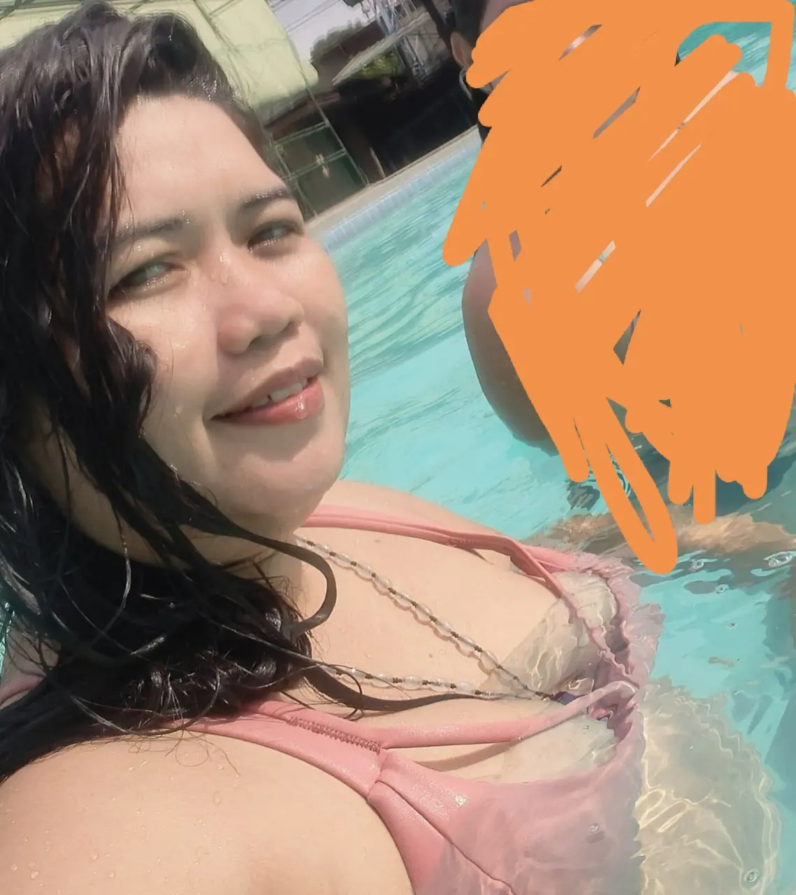 IMG_20251206_224107.webp