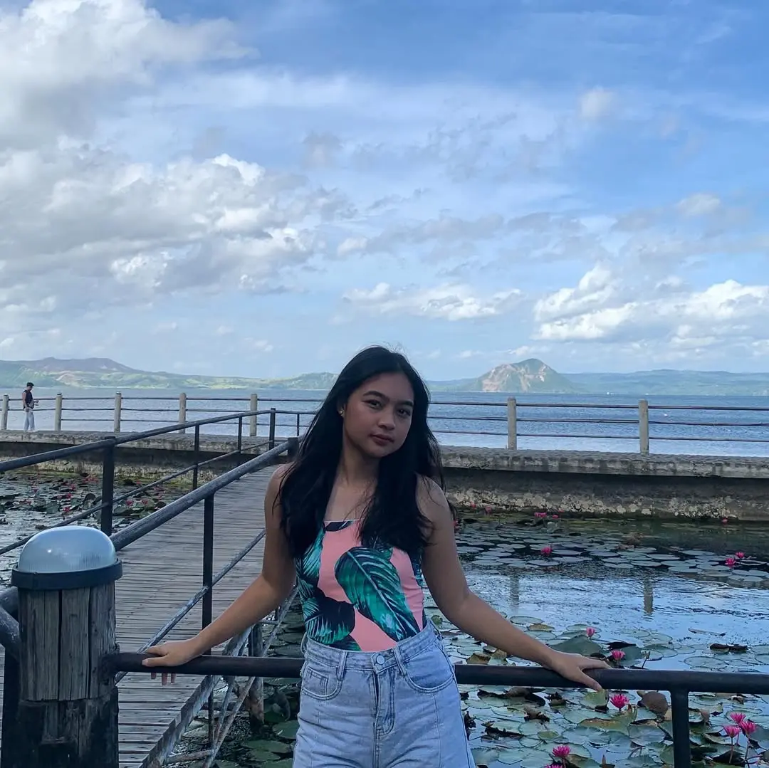 SnapInsta.to_500439181_18510889207001333_5100237118979787335_n.webp