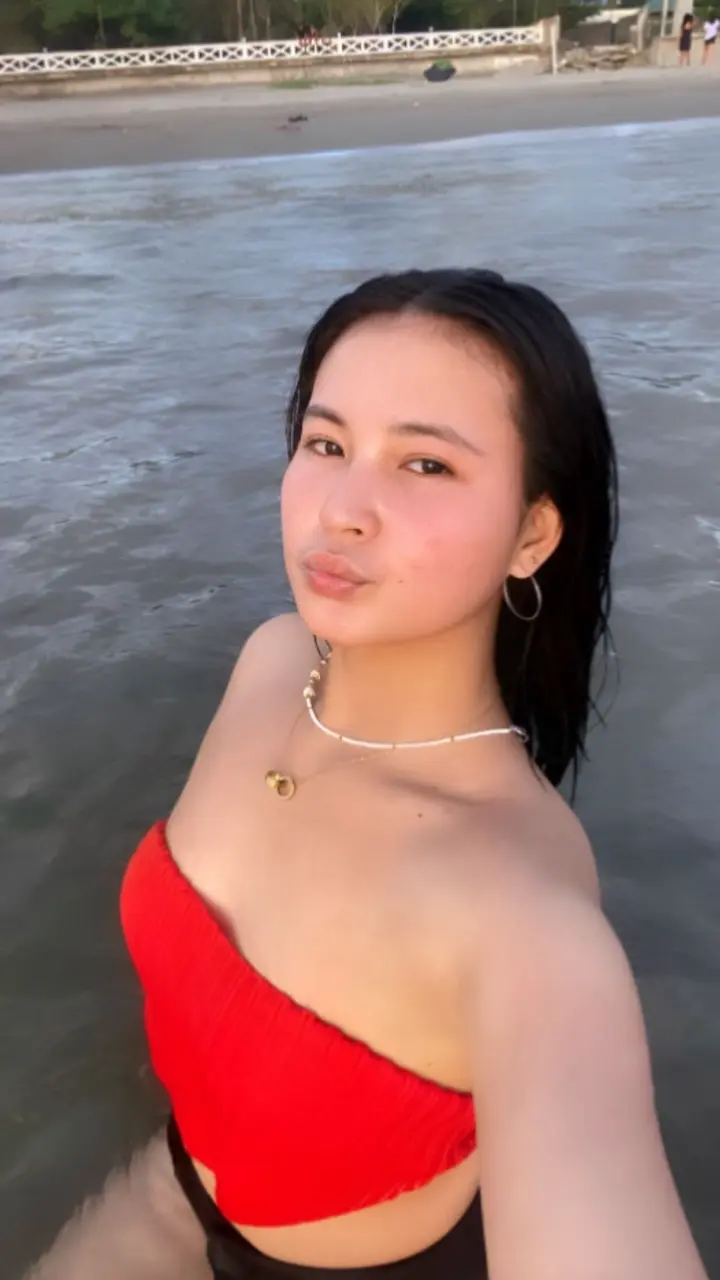 SnapInsta.to_575618335_17974570307794685_2818468546099601082_n.webp