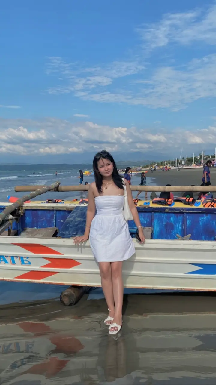 SnapInsta.to_583695899_18092184847915447_7105617061054596114_n.webp
