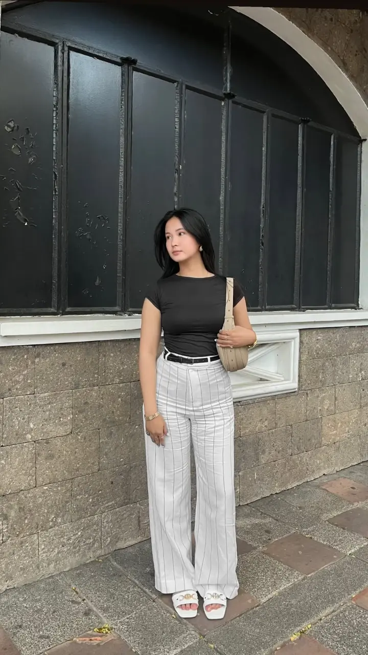 SnapInsta.to_476731951_18347261803199123_508504446682047658_n.webp