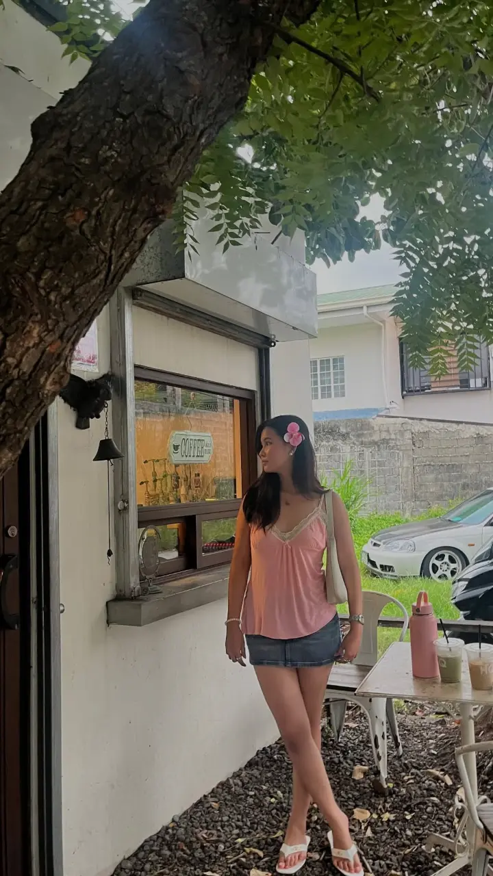 SnapInsta.to_564737036_18060596786573271_4728372300304007284_n.webp