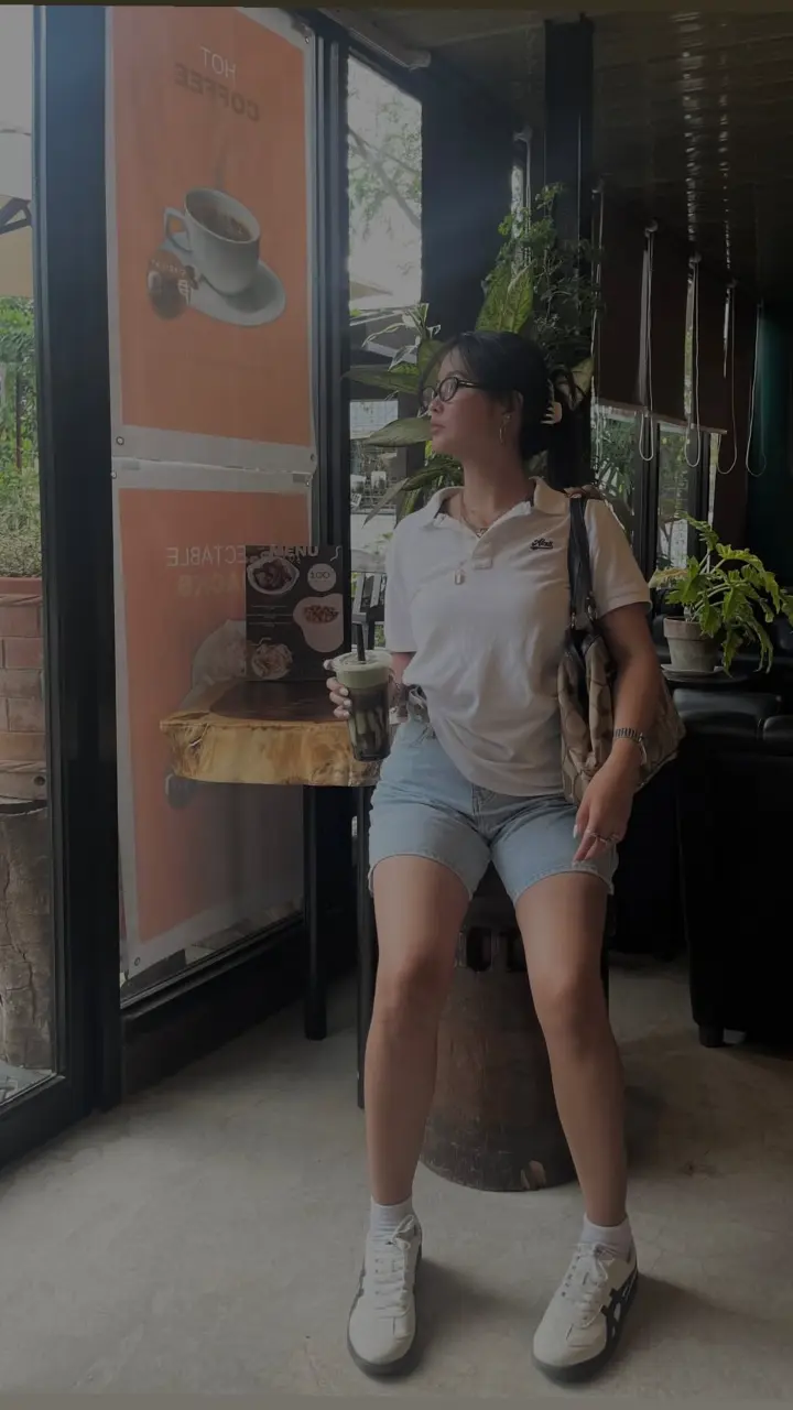 SnapInsta.to_575652897_18045174842449933_477043212405147355_n.webp