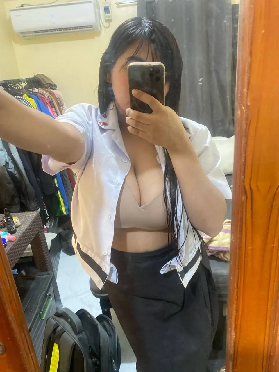 Clarie Carillo (7).webp