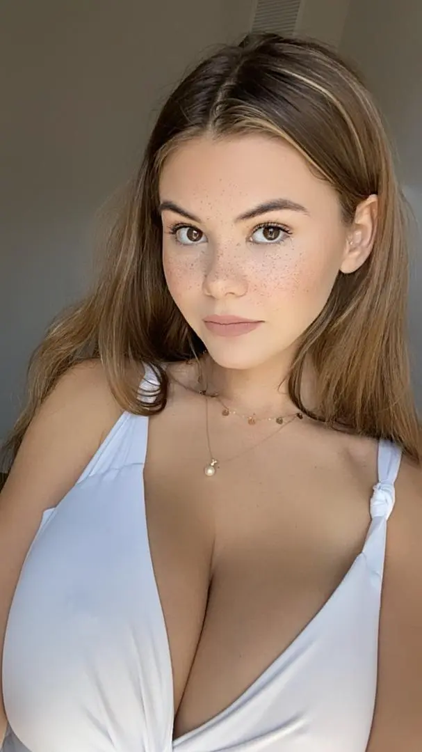 Ashley T.webp