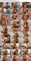 667273640_mommyblowsbest-25-12-02-taylor-vixxen-xxx-1080p_s.jpg 667273640_mommyblowsbest-25-12-02-taylor-vixxen-xxx-1080p_s.jpg