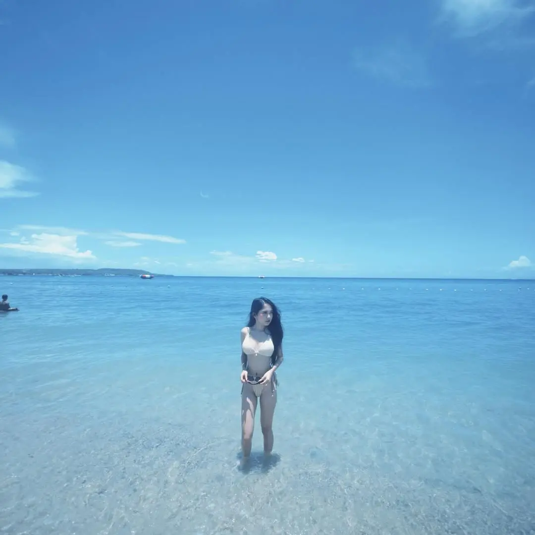 SnapInsta.to_494031796_18026621354671402_6476626719366428073_n.webp