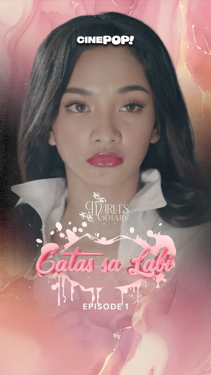 Marias.Diary.Gatas.sa.Labi.S01E01.1080p.WEB-DL.AAC2.0.H.264-TRICKFLIX.webp