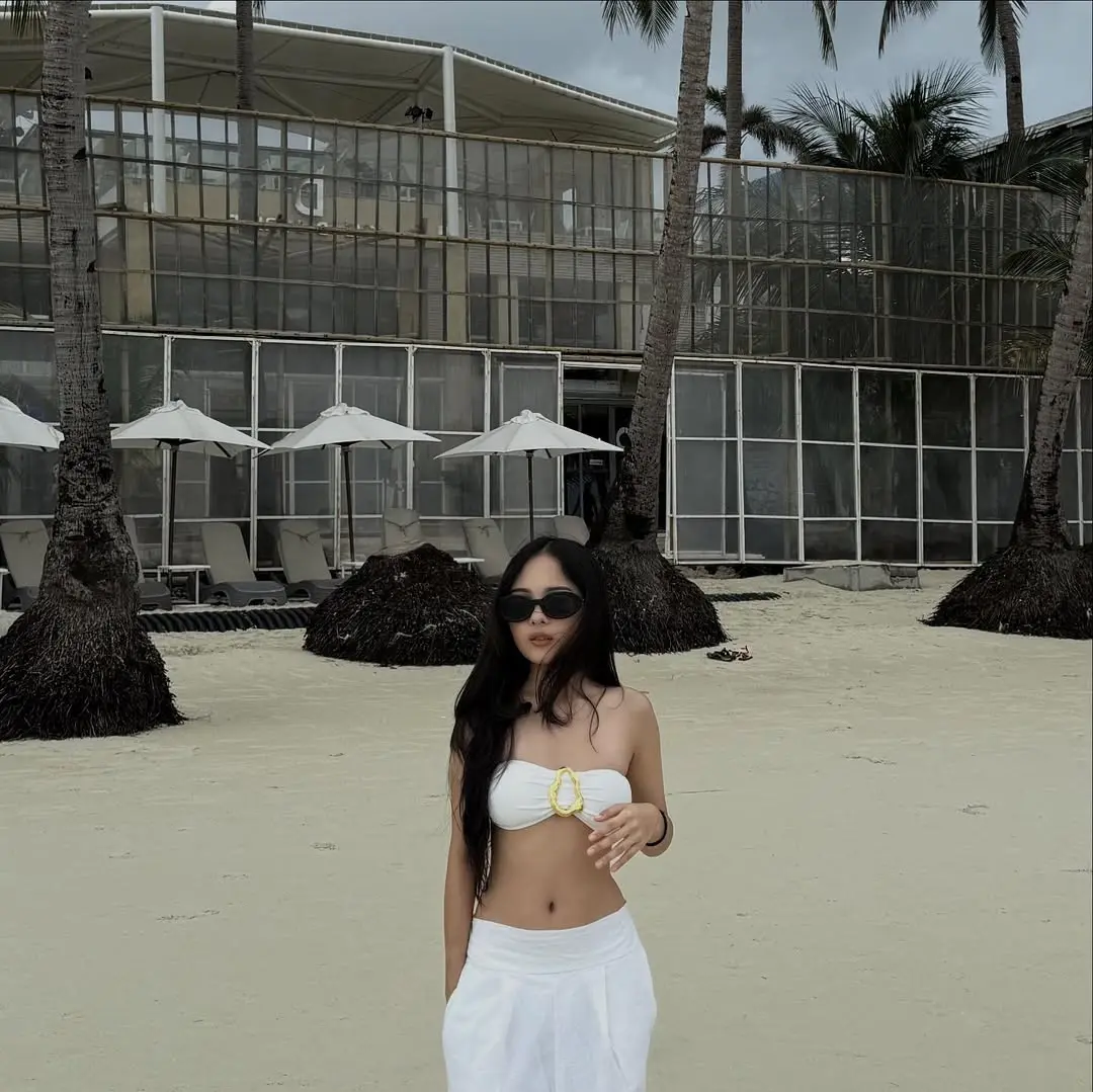 SnapInsta.to_557443194_18045087587671402_1837616764967408408_n.webp
