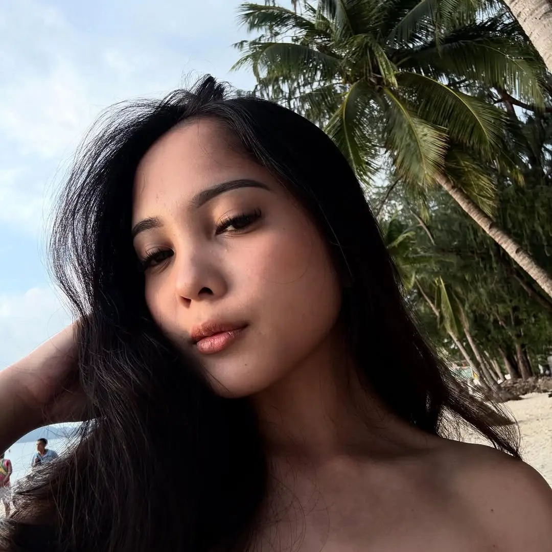 SnapInsta.to_558921698_18045087596671402_5995776517395411670_n.webp
