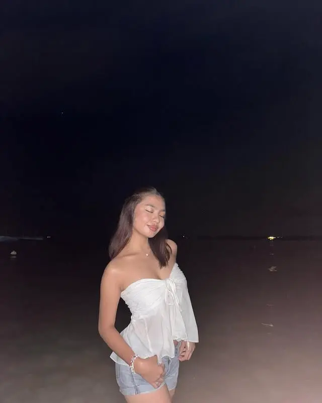 Ganda sa dagat kainis(JPG)_2.webp