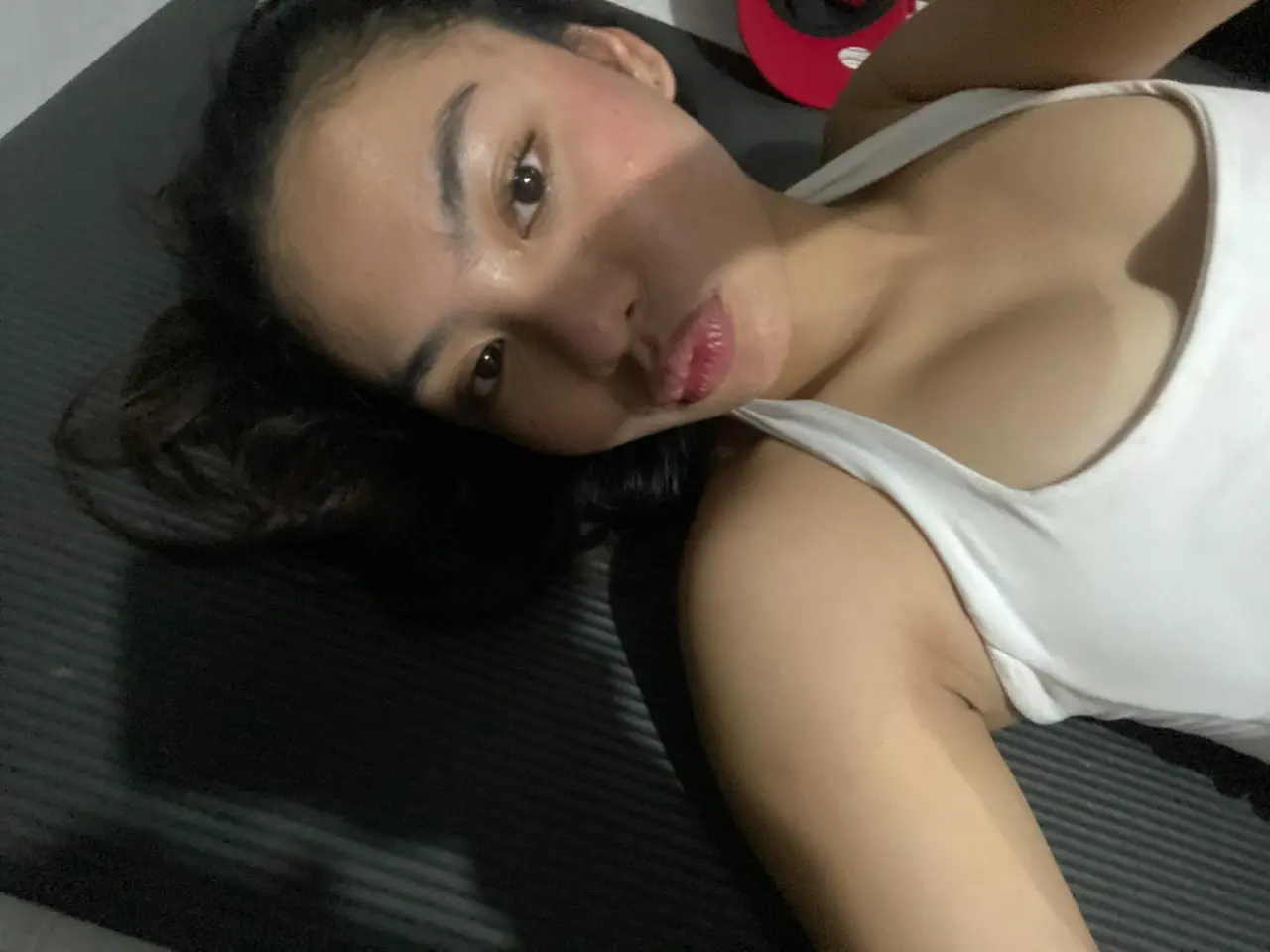 Makapag work out na nga uli para mag glow HAHAHAHAHAHAHAHAHAHAHHAAHAHHAHAHAHAHAHAHAHAH(JPG)_1.webp