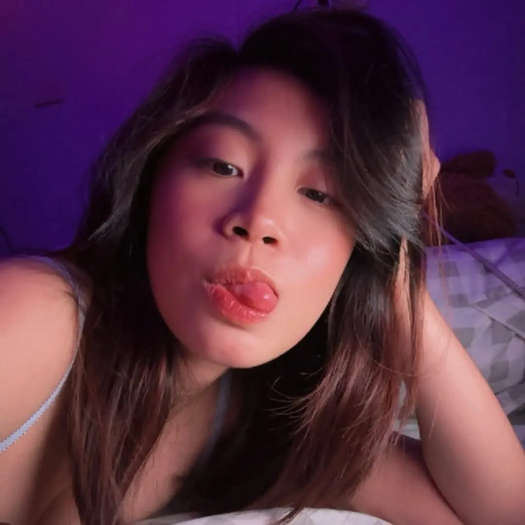 SnapInsta.to_495126110_18043083944624163_102473626625521670_n.webp