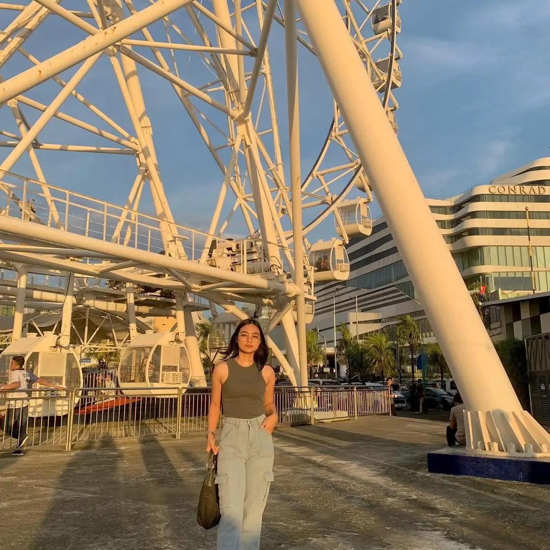 SnapInsta.to_464757122_582736810838236_3999555738641745487_n.webp