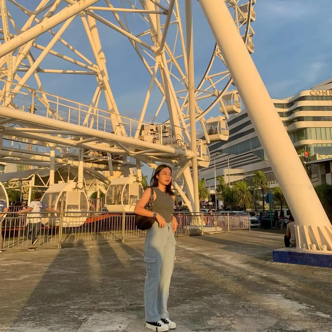 SnapInsta.to_464758819_904578327853813_3450273440875816046_n.webp
