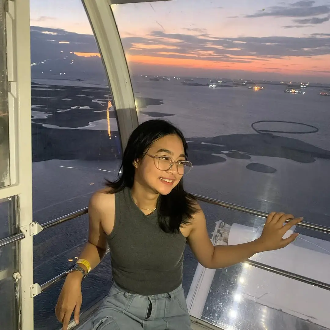 SnapInsta.to_464759508_578392761186646_1844959007331237998_n.webp