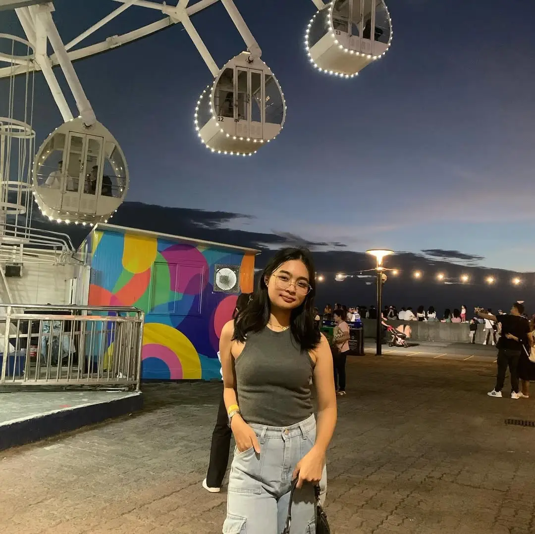 SnapInsta.to_464762975_525836740351251_7169421597366956826_n.webp