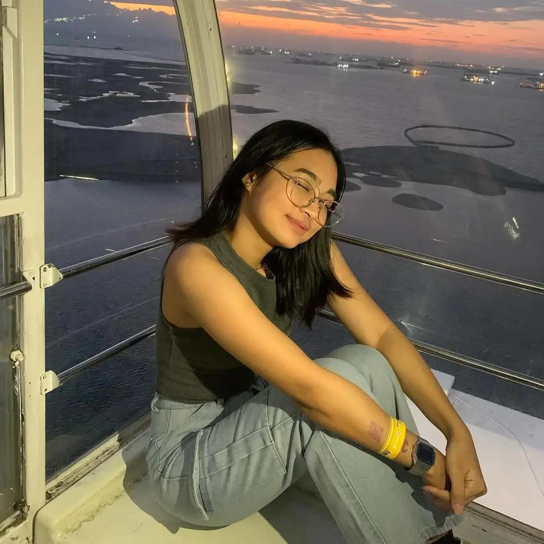 SnapInsta.to_464766621_465957929232275_4780408796432023624_n.webp