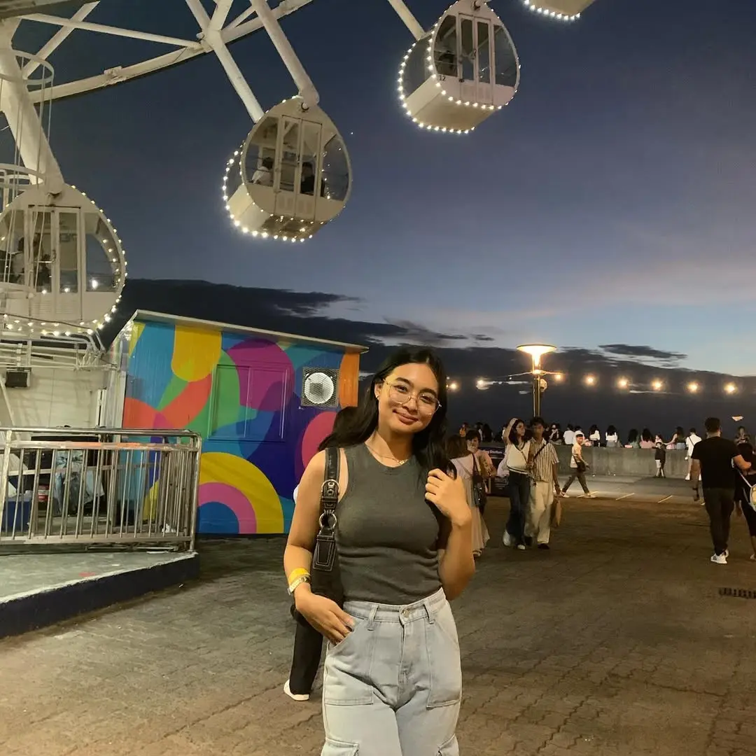 SnapInsta.to_464766623_545885984693144_9218677716473370934_n.webp